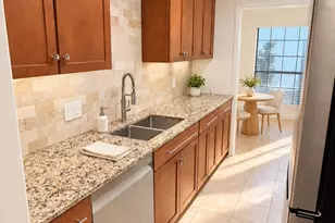 7162 Chimney Corners, Austin, TX 78731 - Photo 5