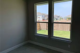 109 White Dunes Dr, Maxwell, TX 78656 - Photo 17