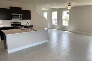 109 White Dunes Dr, Maxwell, TX 78656 - Photo 5