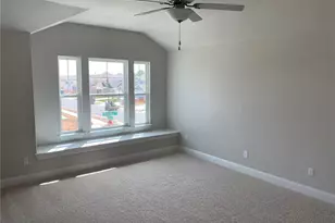 109 White Dunes Dr, Maxwell, TX 78656 - Photo 7
