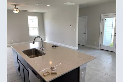 109 White Dunes Drive, Maxwell, TX 78656 - Photo 3
