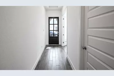 3923 Melody Road, Lockhart, TX 78644 - Photo 13