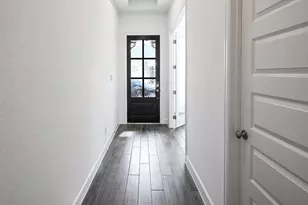 3923 Melody Rd, Lockhart, TX 78644 - Photo 13