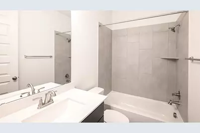 3923 Melody Road, Lockhart, TX 78644 - Photo 17