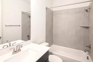 3923 Melody Rd, Lockhart, TX 78644 - Photo 17