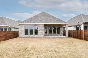 3923 Melody Rd, Lockhart, TX 78644 - Photo 11