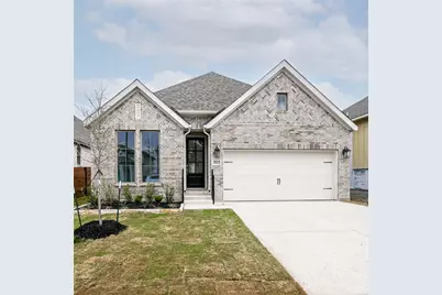 3923 Melody Road, Lockhart, TX 78644 - Photo 23