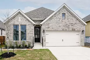 3923 Melody Rd, Lockhart, TX 78644 - Photo 23