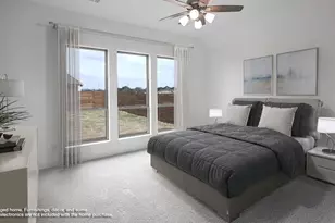 3923 Melody Rd, Lockhart, TX 78644 - Photo 5