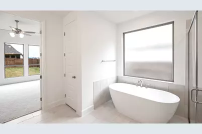 3923 Melody Road, Lockhart, TX 78644 - Photo 19