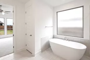 3923 Melody Rd, Lockhart, TX 78644 - Photo 19