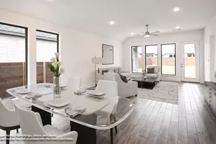 3923 Melody Rd, Lockhart, TX 78644 - Photo 3