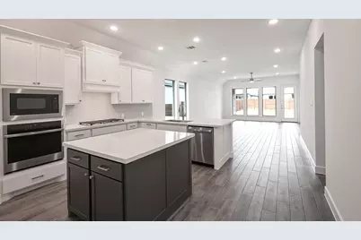 3923 Melody Road, Lockhart, TX 78644 - Photo 15