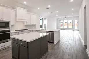 3923 Melody Rd, Lockhart, TX 78644 - Photo 15