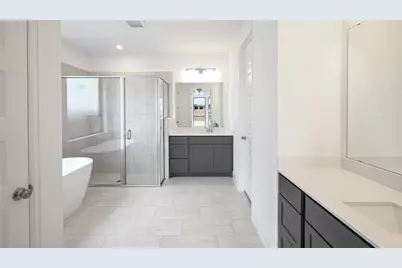 3923 Melody Road, Lockhart, TX 78644 - Photo 9