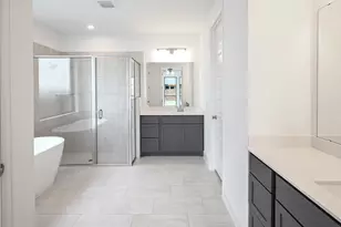 3923 Melody Rd, Lockhart, TX 78644 - Photo 9