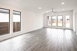 3923 Melody Rd, Lockhart, TX 78644 - Photo 7