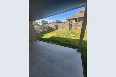 623 Sun Grove Trail, Georgetown, TX 78628 - Photo 7