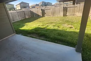 623 Sun Grv Trl, Georgetown, TX 78628 - Photo 7