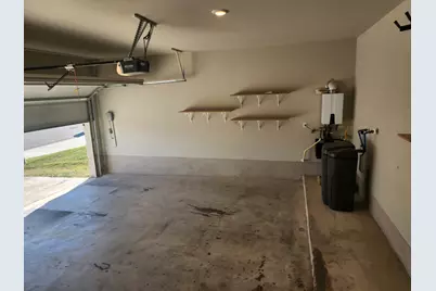 623 Sun Grove Trail, Georgetown, TX 78628 - Photo 9