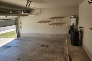 623 Sun Grv Trl, Georgetown, TX 78628 - Photo 9