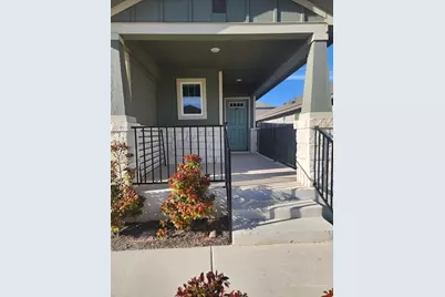 623 Sun Grove Trail, Georgetown, TX 78628 - Photo 15