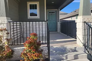 623 Sun Grv Trl, Georgetown, TX 78628 - Photo 15