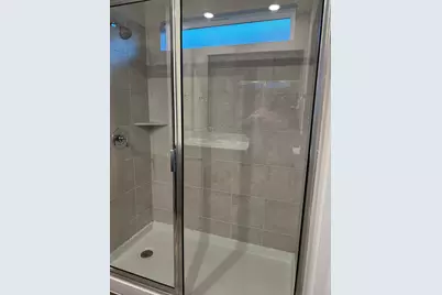 623 Sun Grove Trail, Georgetown, TX 78628 - Photo 13