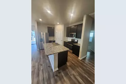 623 Sun Grove Trail, Georgetown, TX 78628 - Photo 3