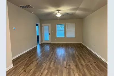 623 Sun Grove Trail, Georgetown, TX 78628 - Photo 5