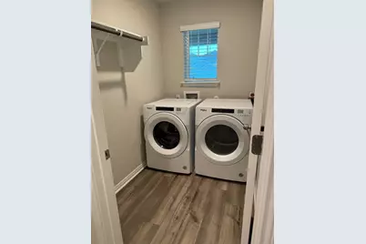 623 Sun Grove Trail, Georgetown, TX 78628 - Photo 11