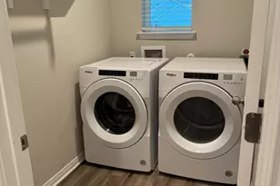 623 Sun Grv Trl, Georgetown, TX 78628 - Photo 11