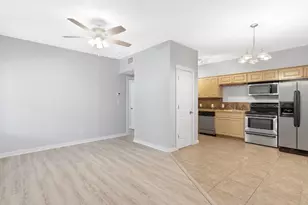 2106 Cullen Ave, Austin, TX 78757 - Photo 3