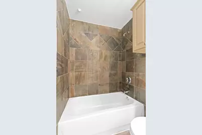 2106 Cullen Avenue #206, Austin, TX 78757 - Photo 11