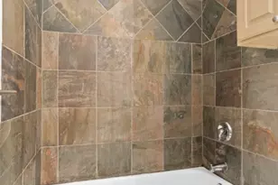 2106 Cullen Ave, Austin, TX 78757 - Photo 11