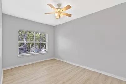 2106 Cullen Avenue #206, Austin, TX 78757 - Photo 7