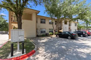 2106 Cullen Ave, Austin, TX 78757 - Photo 13