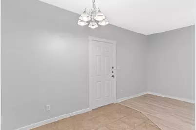 2106 Cullen Avenue #206, Austin, TX 78757 - Photo 5