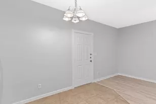 2106 Cullen Ave, Austin, TX 78757 - Photo 5