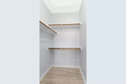 2106 Cullen Avenue #206, Austin, TX 78757 - Photo 9