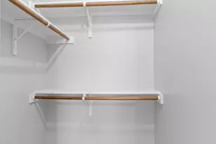 2106 Cullen Ave, Austin, TX 78757 - Photo 9