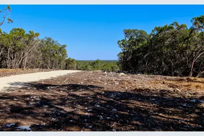 3101 - 2 Longhorn Trail, Wimberley, TX 78676 - Photo 1