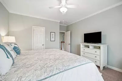 411 Sunset Circle, Galveston, TX 77554 - Photo 25