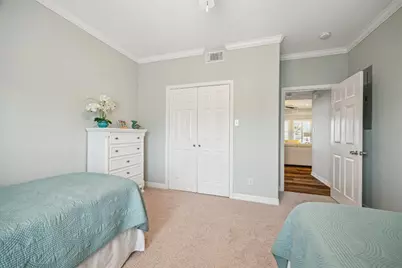 411 Sunset Circle, Galveston, TX 77554 - Photo 27