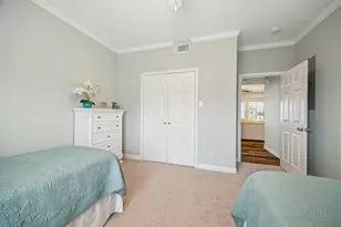 411 Sunset Cir, Galveston, TX 77554 - Photo 27