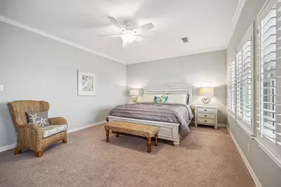 411 Sunset Circle, Galveston, TX 77554 - Photo 15