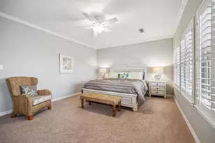 411 Sunset Cir, Galveston, TX 77554 - Photo 15