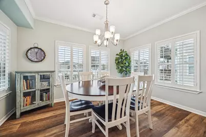 411 Sunset Circle, Galveston, TX 77554 - Photo 13