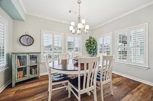 411 Sunset Cir, Galveston, TX 77554 - Photo 13