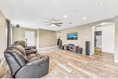 1520 Kothman Drive, Hutto, TX 78634 - Photo 11